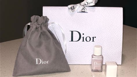 dior cheap gifts|cheapest designer item under 100.